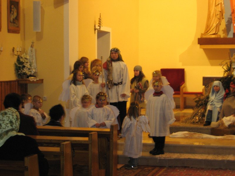 Vianocna akademia   21.jpg